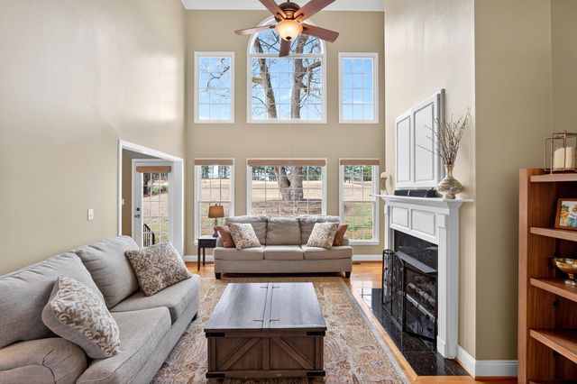 724 Three Wood Lane, Woodruff, SC 29388