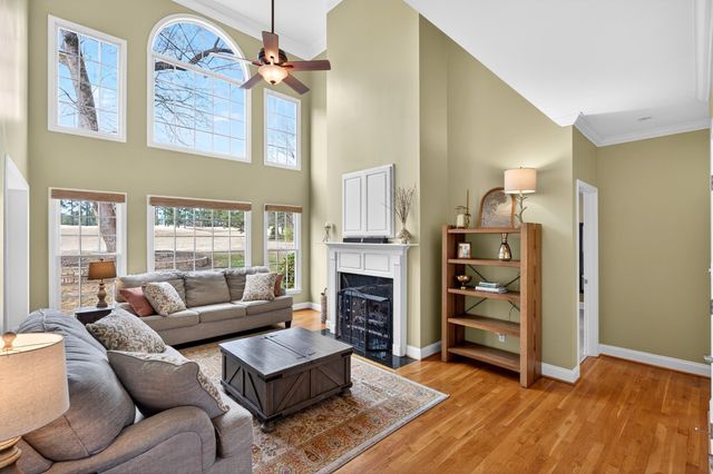 724 Three Wood Lane, Woodruff, SC 29388