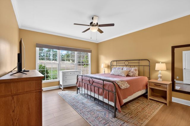 724 Three Wood Lane, Woodruff, SC 29388