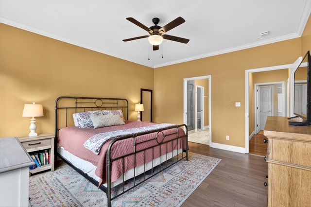 724 Three Wood Lane, Woodruff, SC 29388