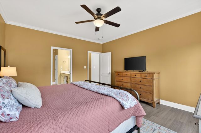 724 Three Wood Lane, Woodruff, SC 29388