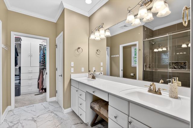 724 Three Wood Lane, Woodruff, SC 29388