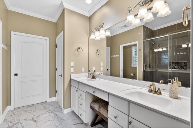 724 Three Wood Lane, Woodruff, SC 29388