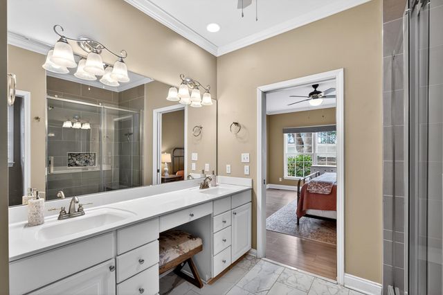 724 Three Wood Lane, Woodruff, SC 29388