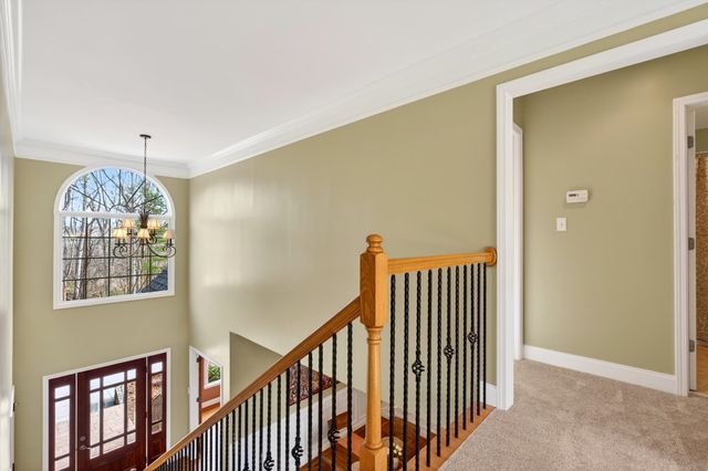 724 Three Wood Lane, Woodruff, SC 29388