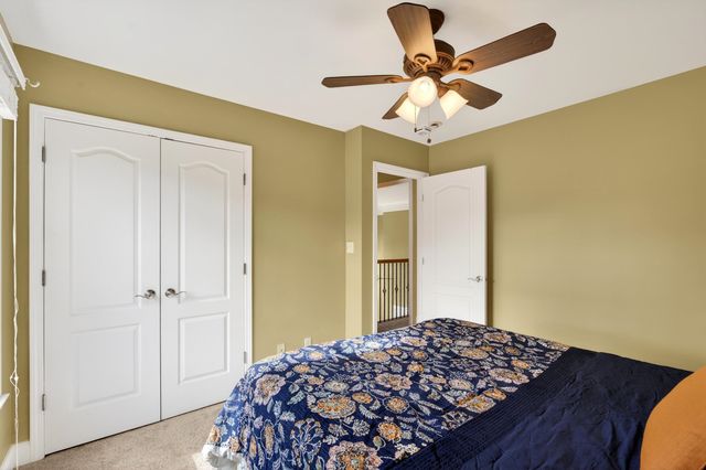 724 Three Wood Lane, Woodruff, SC 29388