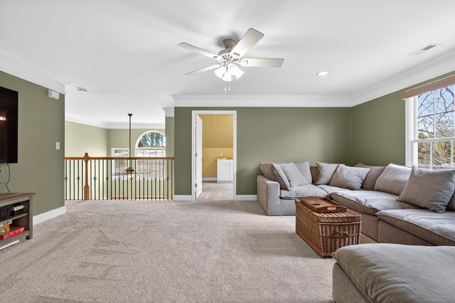 724 Three Wood Lane, Woodruff, SC 29388