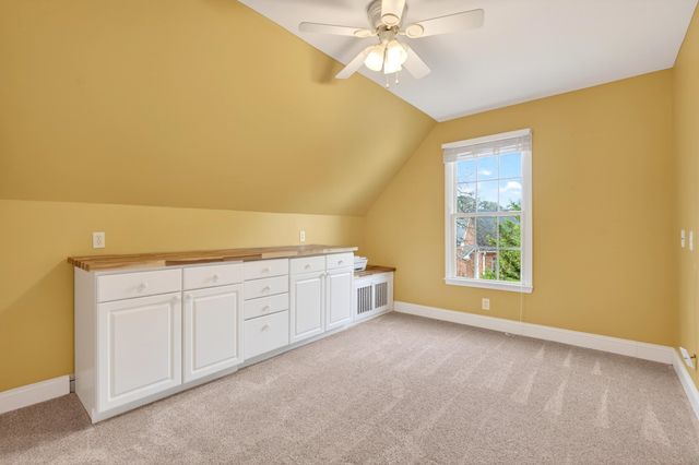 724 Three Wood Lane, Woodruff, SC 29388