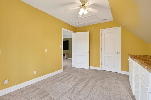 724 Three Wood Lane, Woodruff, SC 29388