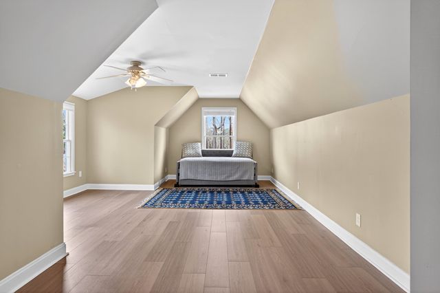 724 Three Wood Lane, Woodruff, SC 29388