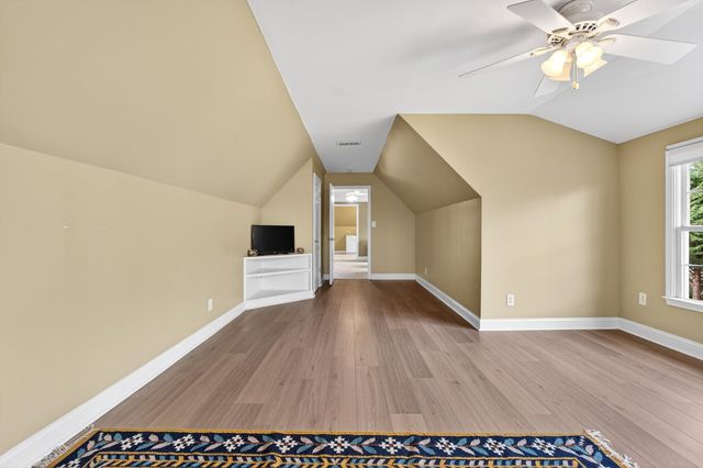 724 Three Wood Lane, Woodruff, SC 29388