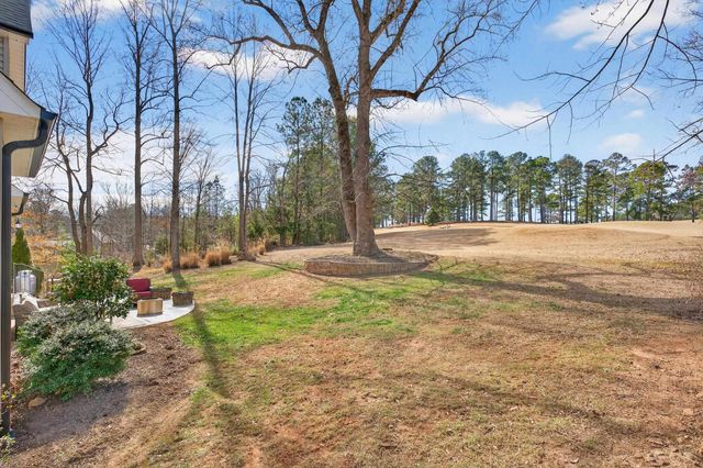 724 Three Wood Lane, Woodruff, SC 29388