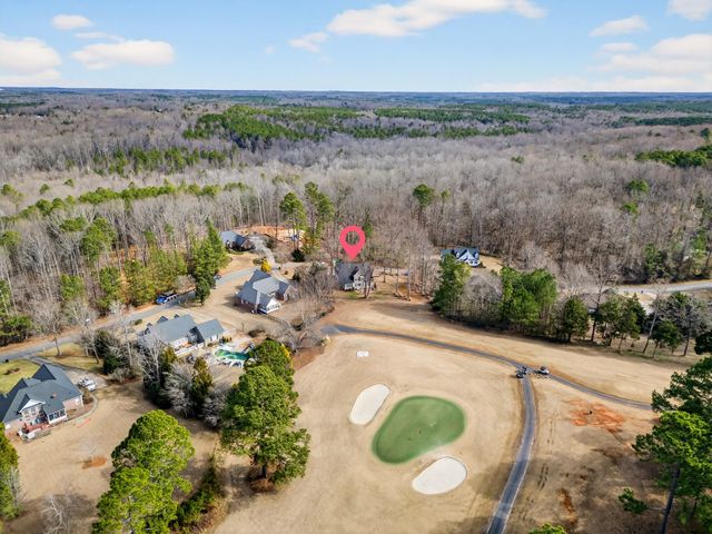 724 Three Wood Lane, Woodruff, SC 29388