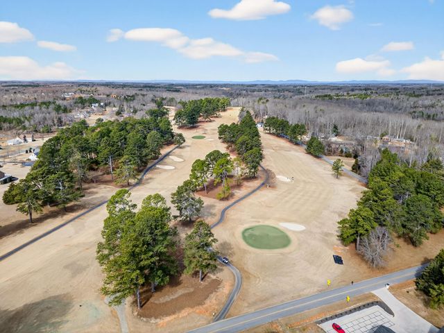 724 Three Wood Lane, Woodruff, SC 29388