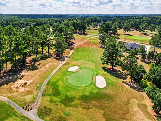 724 Three Wood Lane, Woodruff, SC 29388