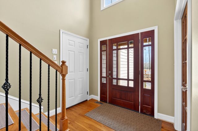 724 Three Wood Lane, Woodruff, SC 29388