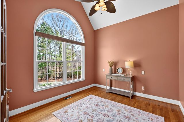 724 Three Wood Lane, Woodruff, SC 29388