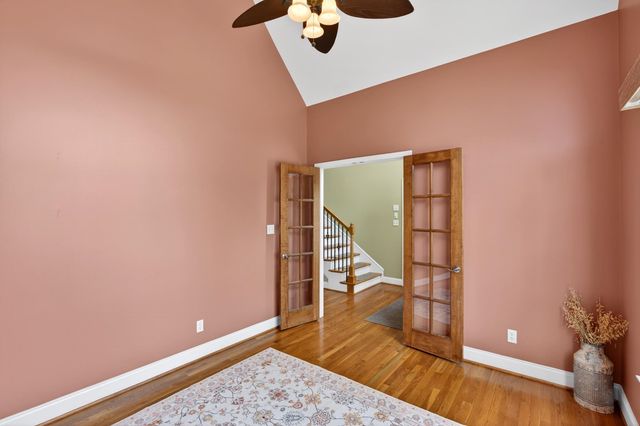 724 Three Wood Lane, Woodruff, SC 29388