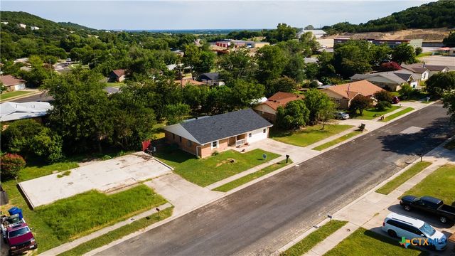1110 Randa Street, Copperas Cove, TX 76522