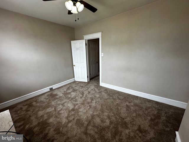 4749 JAMES ST, Philadelphia, PA 19137