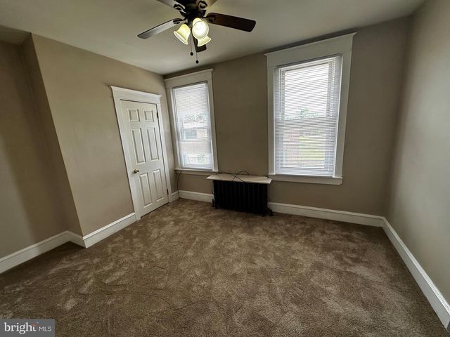 4749 JAMES ST, Philadelphia, PA 19137