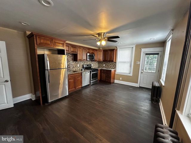 4749 JAMES ST, Philadelphia, PA 19137