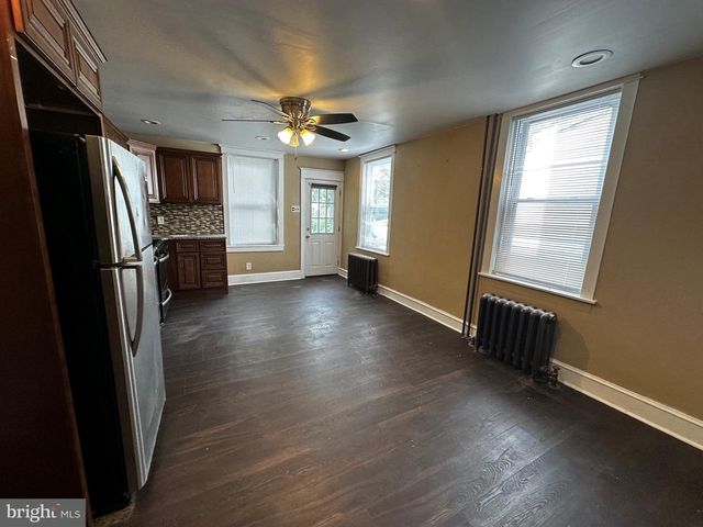 4749 JAMES ST, Philadelphia, PA 19137
