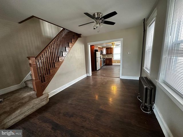 4749 JAMES ST, Philadelphia, PA 19137