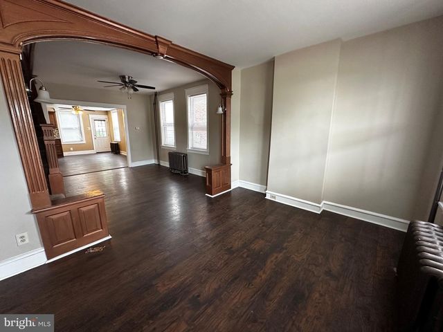 4749 JAMES ST, Philadelphia, PA 19137