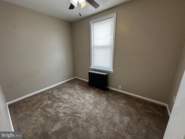 4749 JAMES ST, Philadelphia, PA 19137