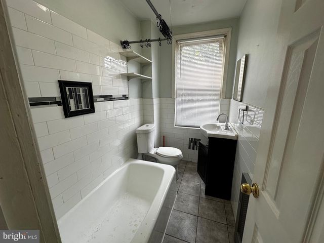 4749 JAMES ST, Philadelphia, PA 19137