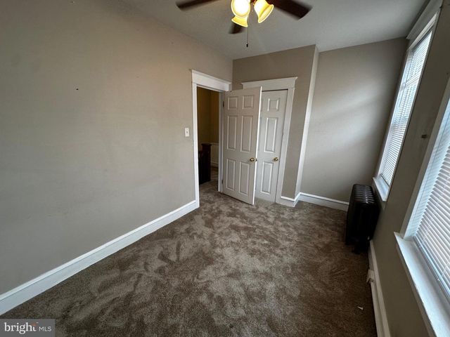 4749 JAMES ST, Philadelphia, PA 19137