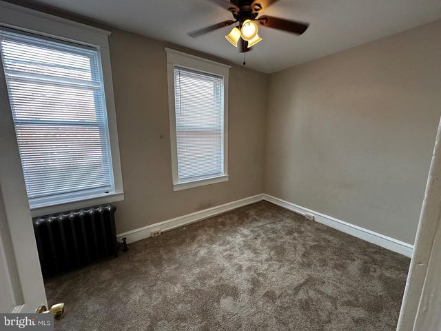 4749 JAMES ST, Philadelphia, PA 19137