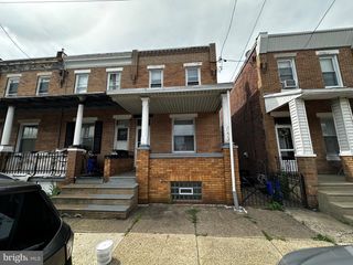 4749 JAMES ST, Philadelphia, PA 19137