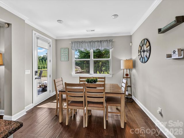 104 Sweet Grass Lane, Mooresville, NC 28115