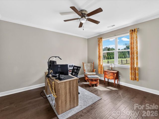 104 Sweet Grass Lane, Mooresville, NC 28115
