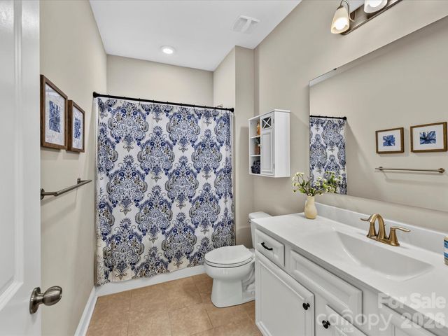 104 Sweet Grass Lane, Mooresville, NC 28115