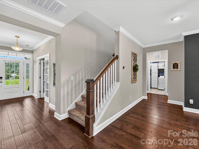 104 Sweet Grass Lane, Mooresville, NC 28115