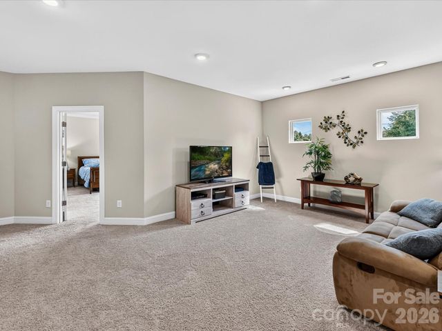 104 Sweet Grass Lane, Mooresville, NC 28115