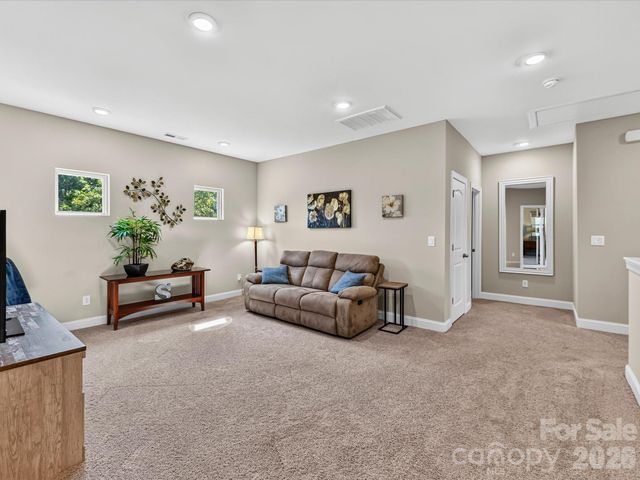 104 Sweet Grass Lane, Mooresville, NC 28115