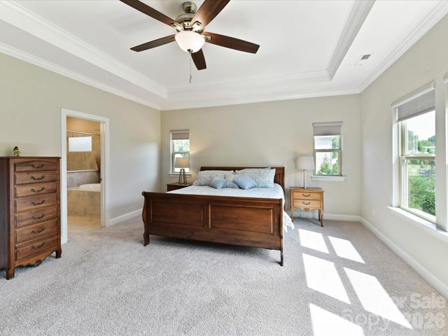 104 Sweet Grass Lane, Mooresville, NC 28115
