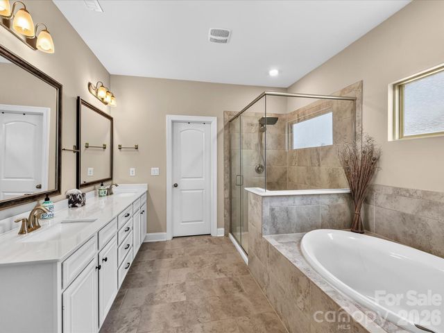 104 Sweet Grass Lane, Mooresville, NC 28115