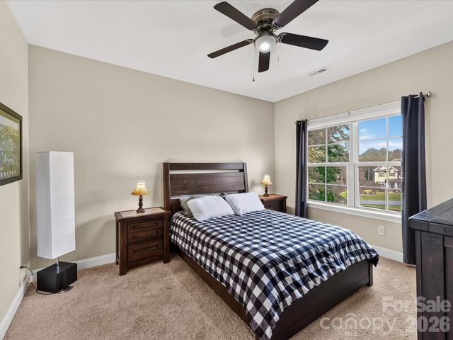 104 Sweet Grass Lane, Mooresville, NC 28115