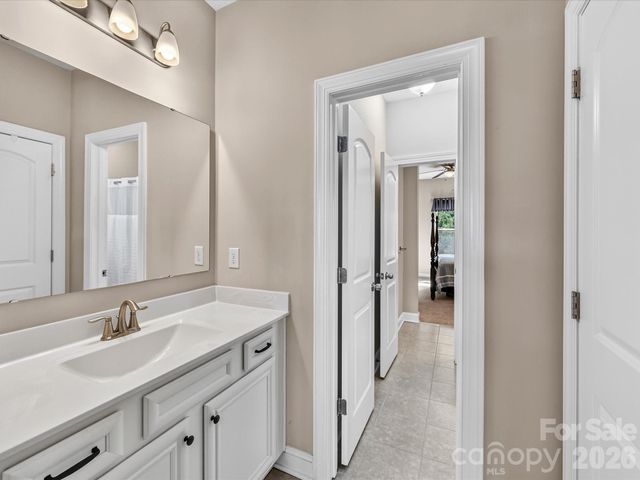 104 Sweet Grass Lane, Mooresville, NC 28115
