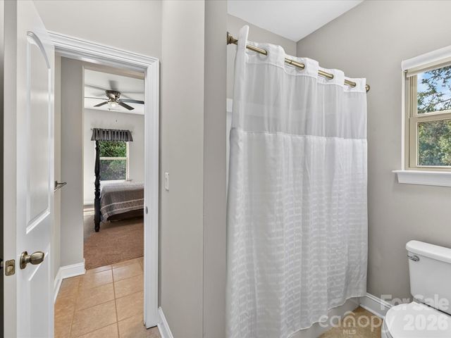 104 Sweet Grass Lane, Mooresville, NC 28115