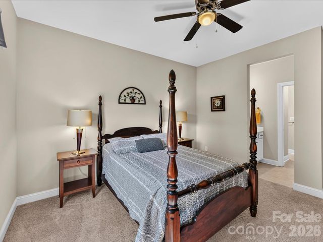 104 Sweet Grass Lane, Mooresville, NC 28115