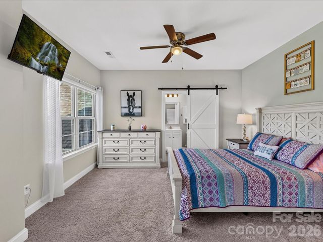 104 Sweet Grass Lane, Mooresville, NC 28115