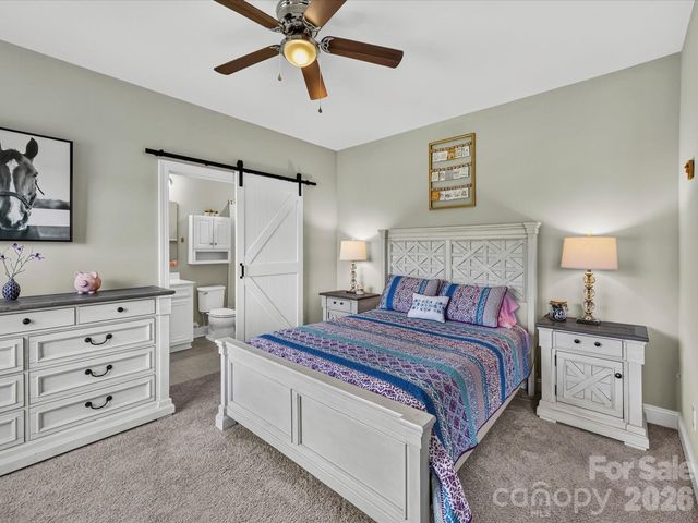 104 Sweet Grass Lane, Mooresville, NC 28115