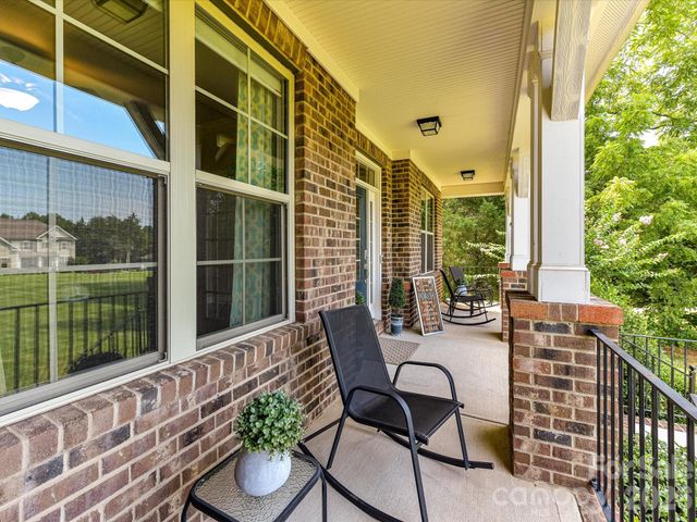 104 Sweet Grass Lane, Mooresville, NC 28115