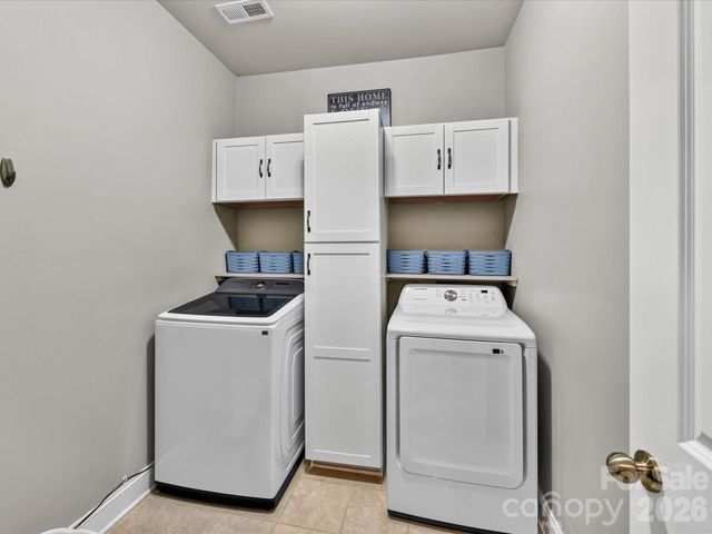 104 Sweet Grass Lane, Mooresville, NC 28115